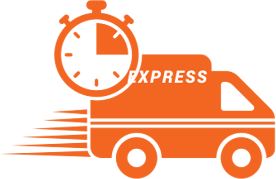 express
